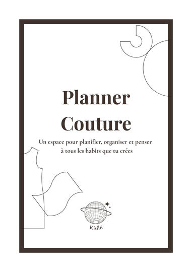 Français